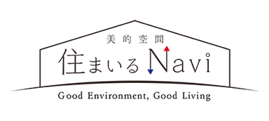 物件動画配信中！関西の新築マンション・分譲マンションの物件動画配信中！「美的空間住まいるNavi」