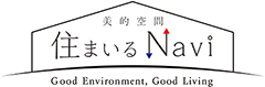関西の新築分譲マンションを動画で配信中！関西の物件動画を見るなら美的空間住まいるNavi